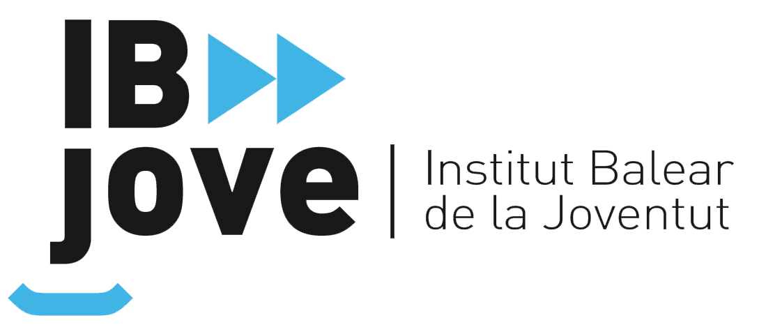 logoFOOTER